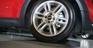 2013 Mini Coupe Cooper  第6張縮圖
