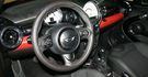 2013 Mini Coupe Cooper  第10張縮圖