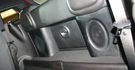 2013 Mini Coupe Cooper  第12張縮圖