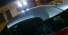 2013 Mini Coupe Cooper  第15張縮圖