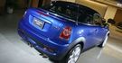 2013 Mini Coupe Cooper S  第3張縮圖