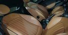 2013 Mini Coupe Cooper S  第6張縮圖