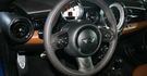2013 Mini Coupe Cooper S  第9張縮圖
