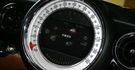 2013 Mini Coupe Cooper S  第11張縮圖
