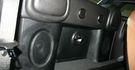 2013 Mini Coupe Cooper S  第12張縮圖