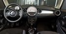 2013 Mini Hatch One  第3張縮圖