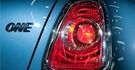 2013 Mini Hatch One  第4張縮圖