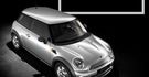 2013 Mini Hatch One  第7張縮圖