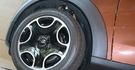 2013 Mini Paceman Cooper  第3張縮圖
