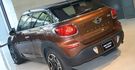 2013 Mini Paceman Cooper  第4張縮圖