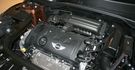 2013 Mini Paceman Cooper  第5張縮圖