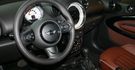 2013 Mini Paceman Cooper  第6張縮圖