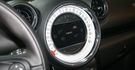 2013 Mini Paceman Cooper  第7張縮圖