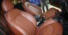 2013 Mini Paceman Cooper  第8張縮圖