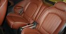 2013 Mini Paceman Cooper  第9張縮圖
