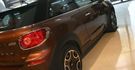 2013 Mini Paceman Cooper  第11張縮圖