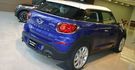 2013 Mini Paceman Cooper S  第3張縮圖
