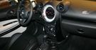 2013 Mini Paceman Cooper S  第5張縮圖