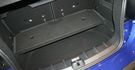 2013 Mini Paceman Cooper S  第7張縮圖
