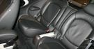 2013 Mini Paceman Cooper S  第9張縮圖