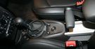 2013 Mini Paceman Cooper S  第11張縮圖