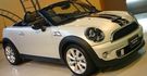 2013 Mini Roadster Cooper S  第2張縮圖