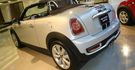 2013 Mini Roadster Cooper S  第3張縮圖