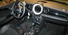 2013 Mini Roadster Cooper S  第8張縮圖