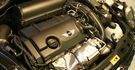 2013 Mini Roadster Cooper S  第9張縮圖