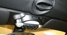 2013 Mini Roadster Cooper S  第10張縮圖