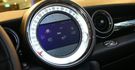 2013 Mini Roadster Cooper S  第11張縮圖