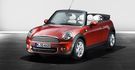 2012 Mini Cabrio Cooper  第2張縮圖