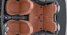 2012 Mini Cabrio Cooper  第8張縮圖
