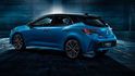 2020 Toyota Corolla Sport 2.0旗艦  第2張縮圖