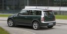 2012 Mini Clubman Cooper  第4張縮圖