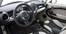 2012 Mini Clubman Cooper  第5張縮圖