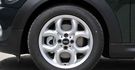 2012 Mini Clubman Cooper  第6張縮圖