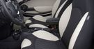 2012 Mini Clubman Cooper  第7張縮圖