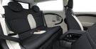 2012 Mini Clubman Cooper  第8張縮圖