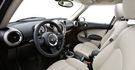 2012 Mini Countryman Cooper  第4張縮圖