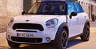 2012 Mini Countryman Cooper S  第2張縮圖