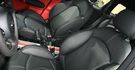 2012 Mini Countryman Cooper S  第4張縮圖
