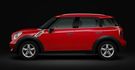 2012 Mini Countryman One  第8張縮圖