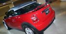 2012 Mini Coupe Cooper  第3張縮圖