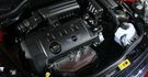 2012 Mini Coupe Cooper  第8張縮圖