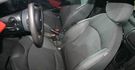 2012 Mini Coupe Cooper  第9張縮圖