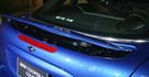 2012 Mini Coupe Cooper S  第5張縮圖