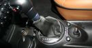 2012 Mini Coupe Cooper S  第8張縮圖