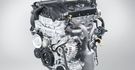 2012 Mini Hatch Cooper Chili  第4張縮圖