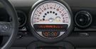 2012 Mini Hatch Cooper Chili  第6張縮圖